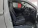 Toyota Hilux 2.4GD single cab S (aircon) - Thumbnail 11