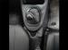 Toyota Hilux 2.4GD single cab S (aircon) - Thumbnail 13