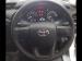 Toyota Hilux 2.4GD single cab S (aircon) - Thumbnail 14