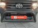 Toyota Hilux 2.4GD single cab S (aircon) - Thumbnail 19