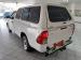 Toyota Hilux 2.4GD single cab S (aircon) - Thumbnail 7