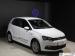 Volkswagen Polo Vivo 1.4 Comfortline - Thumbnail 1