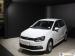 Volkswagen Polo Vivo 1.4 Comfortline - Thumbnail 6