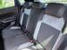 Volkswagen Polo 1.0 TSI Comfortline - Thumbnail 10