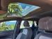 Volkswagen Polo 1.0 TSI Comfortline - Thumbnail 20