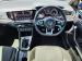 Volkswagen Polo 1.0 TSI Comfortline - Thumbnail 25