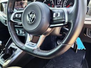 Volkswagen Polo 1.0 TSI Comfortline - Image 26