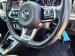 Volkswagen Polo 1.0 TSI Comfortline - Thumbnail 26