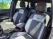 Volkswagen Polo 1.0 TSI Comfortline - Thumbnail 9