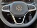 Volkswagen Polo 1.0 TSI Life - Thumbnail 14