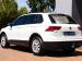 Volkswagen Tiguan 1.4TSI Trendline auto - Thumbnail 2