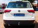 Volkswagen Tiguan 1.4TSI Trendline auto - Thumbnail 4