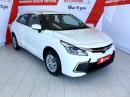 Thumbnail Toyota Starlet 1.5 Xi
