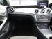 Mercedes-Benz CLA200 automatic - Thumbnail 2