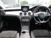 Mercedes-Benz CLA200 automatic - Thumbnail 6
