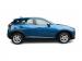 Mazda CX-3 2.0 Dynamic auto - Thumbnail 11