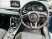 Mazda CX-3 2.0 Dynamic auto - Thumbnail 9