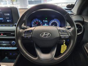 Hyundai Kona 2.0 Executive - Image 14