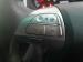 Toyota Fortuner 2.5D-4D - Thumbnail 11