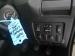 Toyota Fortuner 2.5D-4D - Thumbnail 12