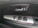 Toyota Fortuner 2.5D-4D - Thumbnail 16