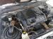 Toyota Fortuner 2.5D-4D - Thumbnail 18