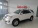 Toyota Fortuner 2.5D-4D - Thumbnail 1