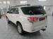 Toyota Fortuner 2.5D-4D - Thumbnail 4