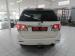 Toyota Fortuner 2.5D-4D - Thumbnail 5