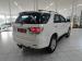 Toyota Fortuner 2.5D-4D - Thumbnail 6