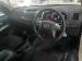 Toyota Fortuner 2.5D-4D - Thumbnail 8