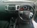 Toyota Fortuner 2.5D-4D - Thumbnail 9