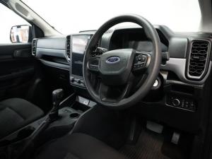 Ford Ranger 2.0D XL HR automatic Super CAB - Image 10