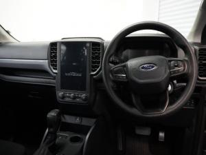 Ford Ranger 2.0D XL HR automatic Super CAB - Image 3