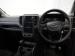 Ford Ranger 2.0D XL HR automatic Super CAB - Thumbnail 4