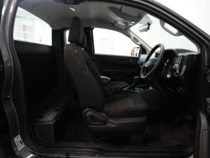 Ford Ranger 2.0D XL HR automatic Super CAB - Image 6