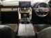 Toyota Land Cruiser 300 3.3D GX-R - Thumbnail 7