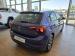 Volkswagen Polo hatch 1.0TSI Comfortline - Thumbnail 4