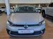 Volkswagen Polo hatch 1.0TSI Comfortline - Thumbnail 3