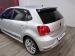 Volkswagen Polo Vivo hatch 1.0TSI GT - Thumbnail 2