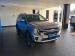 Ford Everest 3.0TD V6 4WD Platinum - Thumbnail 3