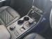 Ford Everest 3.0TD V6 4WD Platinum - Thumbnail 9