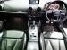 Audi S3 S3 3-door quattro - Thumbnail 8