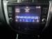 Nissan Navara 2.5DDTi double cab LE auto - Thumbnail 16