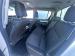 Toyota Hilux 2.4GD-6 double cab 4x4 Raider - Thumbnail 8