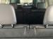 Toyota Land Cruiser Prado 2.8GD VX-L - Thumbnail 15