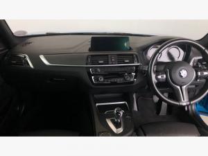 BMW M2 M2 coupe auto - Image 6