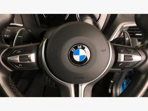 BMW M2 M2 coupe auto - Image 14