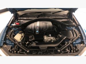 BMW M2 M2 coupe auto - Image 16
