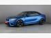 BMW M2 M2 coupe auto - Thumbnail 20